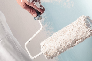 Messie Malerarbeiten Paderborn